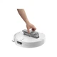 Пилосос Roborock Qrevo Edge 2 Pro Roborock Qrevo Edge 2 Pro 1062870 - зображення 13