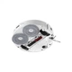 Пилосос Roborock Qrevo Edge 2 Pro Roborock Qrevo Edge 2 Pro 1062870 - зображення 14