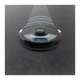 Пилосос Shark Matrix Plus 2-in-1 with Auto Empty System (RV2620WDEU) Shark RV2620WDEU 1055837 - зображення 4