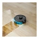 Пилосос Shark Matrix Plus 2-in-1 with Auto Empty System (RV2620WDEU) Shark RV2620WDEU 1055837 - зображення 8