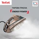 Утюг Tefal Energy Power FV6882E0 - изображение 2