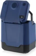Lodówka turystyczna samochodowa Outtec ArctiX 33 l Granatowa 120747 (5907766664017) - obraz 3