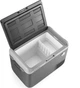 Lodówka turystyczna kompresorowa Outtec CK-4XL 50 l 206570 (5905399054113) - obraz 2