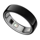 Смарт-кольцо Oura Ring 5 Black - Size 9 (JZ90-61615-09) - изображение 1