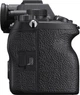 Беззеркальный фотоаппарат Sony Alpha A7 IV kit (28-70mm) OSS II Black (ILCE7M4MB.CEC) - изображение 5