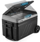 Lodówka turystyczna kompresorowa Outtec ArctiX+ 40 l 197998 (5905884424667) - obraz 5
