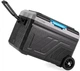 Lodówka turystyczna kompresorowa Outtec ArctiX+ 40 l 197998 (5905884424667) - obraz 2