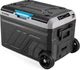 Lodówka turystyczna kompresorowa Outtec ArctiX+ 40 l 197998 (5905884424667) - obraz 4
