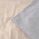 Комплект постельного белья Viluta евро Satin Twill 820 100% хлопок - изображение 5