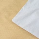 Комплект постельного белья Viluta полуторный Satin Twill 749 100% хлопок - изображение 5