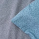 Комплект постельного белья Viluta семейный Satin Twill 825 100% хлопок - изображение 6