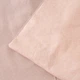 Комплект постельного белья Viluta евро Satin Twill 824 100% хлопок - изображение 6