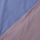 Комплект постельного белья Viluta евро Satin Twill 819 100% хлопок - изображение 7