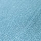 Комплект постельного белья Viluta евро Satin Twill 821 100% хлопок - изображение 6