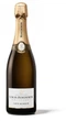 Шампанське Louis Roederer Carte Blanche Demi Sec біле напівсухе 0.75 л у подарунковій упаковці 12% (3114080114353_3114080114452) - зображення 2