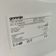Инверторный холодильник Gorenje NRK6193TX No Frost 302 л A+ нержавеющая сталь - Б/У - изображение 8