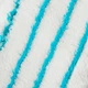Насадка для швабры Eco Fabric стандарт микрофибра 42 см серая - изображение 4