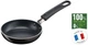Сковорода Tefal Simply Clean 12 см (B5670053) - изображение 4