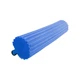 Запаска сменная для швабры Eco Fabric EF-1027-HB PVA твердая 27 см синяя - изображение 3