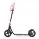 Самокат Blade Sport Air Cross Disk 230/230 mm,matt black (231182) - изображение 4