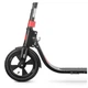 Самокат Blade Sport Air Cross Disk 230/230 mm,matt black (231182) - изображение 8