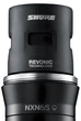 Kapsuła dynamiczna Shure RPW204 (42406768801) - obraz 2