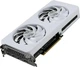 Видеокарта Palit GeForce RTX5060 WHITE OC 8G - изображение 3
