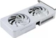 Видеокарта Palit GeForce RTX5060 WHITE OC 8G - изображение 7