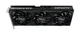 Видеокарта Palit GeForce RTX5060 Ti INFINITY 3 OC 16G - изображение 6
