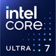 Процесор Intel Core Ultra 7 270K Plus 4.1GHz/36MB, s1851 BOX (BX80768270K) - зображення 3