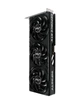 Видеокарта Palit GeForce RTX5060 Ti INFINITY 3 OC 16G - изображение 7