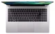 Ноутбук Acer Aspire Lite AL15-41P-R7LQ (NX.J98EX.006)(15.6"/Ryzen 3 5300U/16/SSD512/DOS) - изображение 4