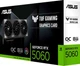 Відеокарта ASUS GeForce RTX5060 TUF O8G GAMING (90YV0N00-M0NA00) - зображення 11
