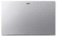 Ноутбук Acer Aspire Lite AL15-41P-R7LQ (NX.J98EX.006)(15.6"/Ryzen 3 5300U/16/SSD512/DOS) - изображение 6