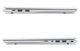Ноутбук Acer Aspire Lite AL15-41P-R7LQ (NX.J98EX.006)(15.6"/Ryzen 3 5300U/16/SSD512/DOS) - изображение 7