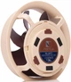 Вентилятор Noctua NL-ACF1 80 мм вспомогательный для жидкостных охладителей NOCTUA серии NL-С1 - изображение 3