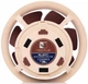 Вентилятор Noctua NL-ACF1 80 мм вспомогательный для жидкостных охладителей NOCTUA серии NL-С1 - изображение 4