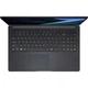 Ноутбук ASUS ExpertBook B1 B1503CVA (B1503CVA-S71278)(15.6"/i3-1315U/16/SSD512/DOS) - зображення 4