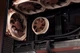 Вентилятор Noctua NL-ACF1 80 мм вспомогательный для жидкостных охладителей NOCTUA серии NL-С1 - изображение 6