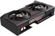 Видеокарта Sapphire Radeon RX 9060 XT PULSE 16GB - изображение 2