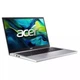 Ноутбук Acer Aspire Go AG15-71P-59EC (NX.J6SEX.00D)(15.6"/i5-13420H/16/SSD512/DOS) - изображение 7