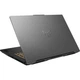 Ноутбук ASUS TUF Gaming F17 FX707VJ (FX707VJ-HX078)(17.3"/Intel Core 5 210H/16/RTX3050/SSD1000/DOS) - зображення 7