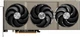 Видеокарта Sapphire Radeon RX 9060 XT NITRO+ 16GB - изображение 1