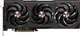Видеокарта Sapphire Radeon RX 9070 XT PULSE 16G - изображение 1