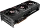 Видеокарта Sapphire Radeon RX 9070 XT PULSE 16G - изображение 2