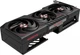Видеокарта Sapphire Radeon RX 9070 XT PULSE 16G - изображение 3