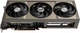 Видеокарта Sapphire Radeon RX 9060 XT NITRO+ 16GB - изображение 4