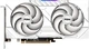 Відеокарта Sapphire Radeon RX 9060 XT Pure 16GB WHITE - зображення 1