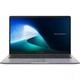Ноутбук ASUS ExpertBook P1 P1503CVA (P1503CVA-S71493)(15.6"/i3-1315U/8/SSD512/DOS) - зображення 1