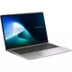 Ноутбук ASUS ExpertBook P1 P1503CVA (P1503CVA-S71493)(15.6"/i3-1315U/8/SSD512/DOS) - зображення 2